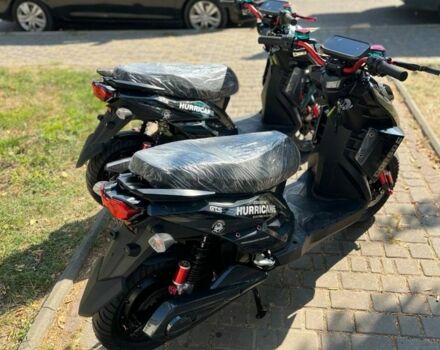 Інша Інша, об'ємом двигуна 0 л та пробігом 0 тис. км за 1414 $, фото 4 на Automoto.ua