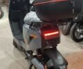 Другая Другая, объемом двигателя 0 л и пробегом 0 тыс. км за 945 $, фото 6 на Automoto.ua
