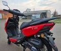 Другая Другая, объемом двигателя 0.15 л и пробегом 0 тыс. км за 1332 $, фото 4 на Automoto.ua