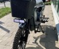 Другая Другая, объемом двигателя 0 л и пробегом 0 тыс. км за 582 $, фото 1 на Automoto.ua
