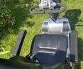 Другая Другая, объемом двигателя 0 л и пробегом 0 тыс. км за 2373 $, фото 3 на Automoto.ua