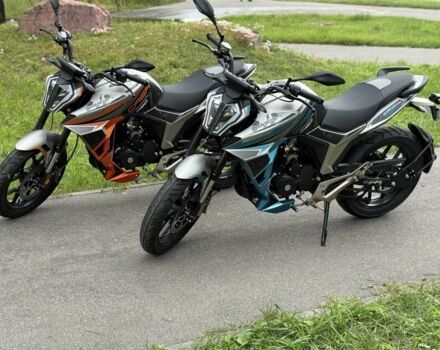 Другая Другая, объемом двигателя 0 л и пробегом 0 тыс. км за 1789 $, фото 7 на Automoto.ua