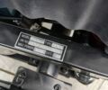 Другая Другая, объемом двигателя 0 л и пробегом 0 тыс. км за 775 $, фото 13 на Automoto.ua