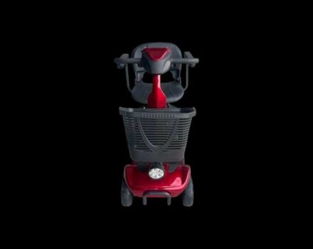 Другая Другая, объемом двигателя 0 л и пробегом 0 тыс. км за 800 $, фото 8 на Automoto.ua