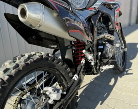 Інша Інша, об'ємом двигуна 0.29 л та пробігом 0 тис. км за 1850 $, фото 4 на Automoto.ua
