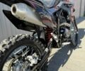 Інша Інша, об'ємом двигуна 0.29 л та пробігом 0 тис. км за 1850 $, фото 4 на Automoto.ua