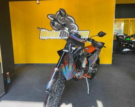 Другая Другая, объемом двигателя 0.3 л и пробегом 0 тыс. км за 3100 $, фото 2 на Automoto.ua