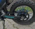 Інша Інша, об'ємом двигуна 0.25 л та пробігом 0 тис. км за 1600 $, фото 5 на Automoto.ua