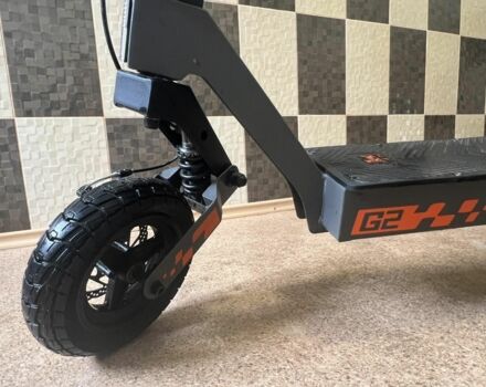 Другая Другая, объемом двигателя 0 л и пробегом 0 тыс. км за 479 $, фото 13 на Automoto.ua