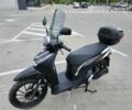 Другая Другая, объемом двигателя 0 л и пробегом 0 тыс. км за 2100 $, фото 1 на Automoto.ua