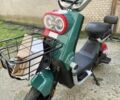 Інша Інша, об'ємом двигуна 0 л та пробігом 0 тис. км за 589 $, фото 18 на Automoto.ua