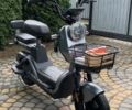 Другая Другая, объемом двигателя 0 л и пробегом 0 тыс. км за 550 $, фото 2 на Automoto.ua