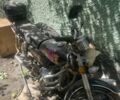 Другая Другая, объемом двигателя 0 л и пробегом 0 тыс. км за 243 $, фото 1 на Automoto.ua