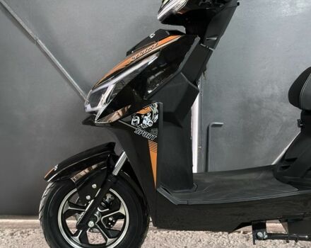Інша Інша, об'ємом двигуна 0 л та пробігом 0 тис. км за 950 $, фото 6 на Automoto.ua