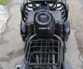 Другая Другая, объемом двигателя 0 л и пробегом 0 тыс. км за 691 $, фото 1 на Automoto.ua