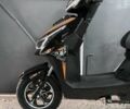 Інша Інша, об'ємом двигуна 0 л та пробігом 0 тис. км за 950 $, фото 6 на Automoto.ua