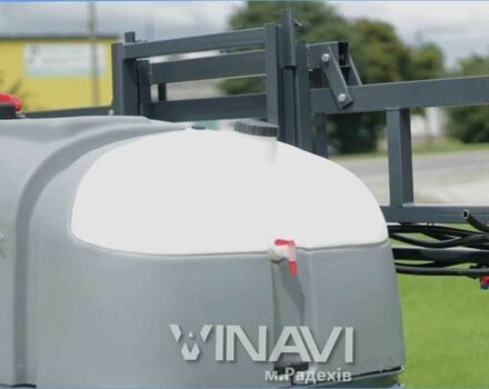 Інша Інша, об'ємом двигуна 0 л та пробігом 0 тис. км за 604 $, фото 2 на Automoto.ua