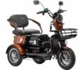 Другая Другая, объемом двигателя 0 л и пробегом 0 тыс. км за 803 $, фото 1 на Automoto.ua