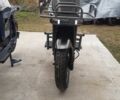 Другая Другая, объемом двигателя 0 л и пробегом 0 тыс. км за 34000 $, фото 3 на Automoto.ua
