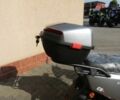 Другая Другая, объемом двигателя 0 л и пробегом 0 тыс. км за 880 $, фото 6 на Automoto.ua