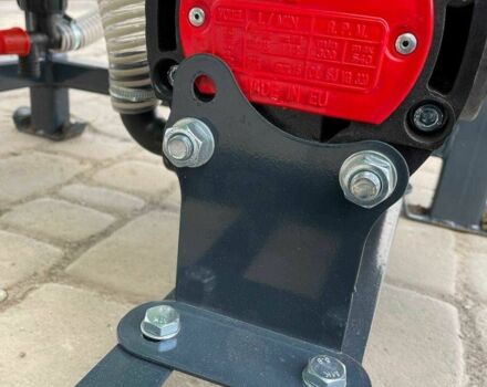 Другая Другая, объемом двигателя 0 л и пробегом 0 тыс. км за 597 $, фото 19 на Automoto.ua