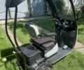Інша Інша, об'ємом двигуна 0 л та пробігом 0 тис. км за 1102 $, фото 1 на Automoto.ua
