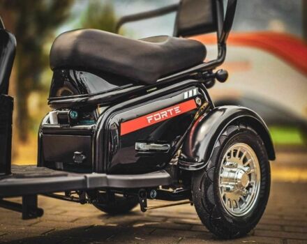 Другая Другая, объемом двигателя 0 л и пробегом 0 тыс. км за 890 $, фото 3 на Automoto.ua