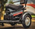 Другая Другая, объемом двигателя 0 л и пробегом 0 тыс. км за 890 $, фото 3 на Automoto.ua