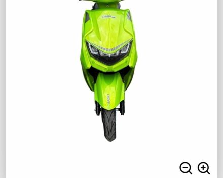 Другая Другая, объемом двигателя 0 л и пробегом 0 тыс. км за 1044 $, фото 2 на Automoto.ua