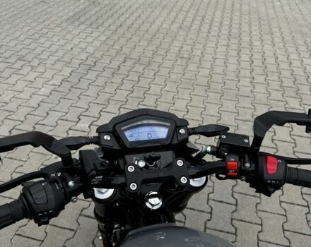 Інша Інша, об'ємом двигуна 0.2 л та пробігом 0 тис. км за 1600 $, фото 5 на Automoto.ua