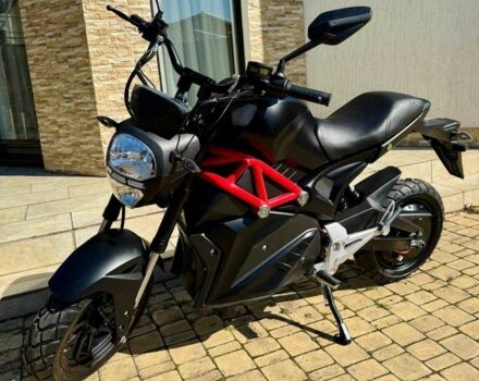 Другая Другая, объемом двигателя 0 л и пробегом 0 тыс. км за 1522 $, фото 8 на Automoto.ua