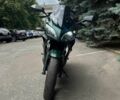 Другая Другая, объемом двигателя 0 л и пробегом 0 тыс. км за 2349 $, фото 4 на Automoto.ua