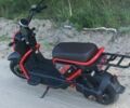 Другая Другая, объемом двигателя 0 л и пробегом 0 тыс. км за 945 $, фото 1 на Automoto.ua