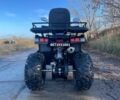 Інша Інша, об'ємом двигуна 0.2 л та пробігом 0 тис. км за 2000 $, фото 4 на Automoto.ua