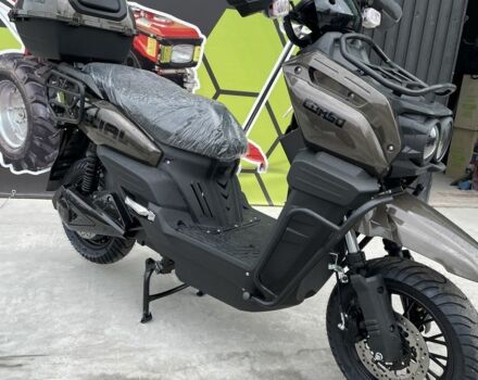 Інша Інша, об'ємом двигуна 0 л та пробігом 0 тис. км за 1298 $, фото 13 на Automoto.ua