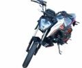 Інша Інша, об'ємом двигуна 0.2 л та пробігом 0 тис. км за 1550 $, фото 3 на Automoto.ua