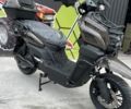 Інша Інша, об'ємом двигуна 0 л та пробігом 0 тис. км за 1298 $, фото 13 на Automoto.ua
