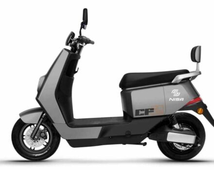 Другая Другая, объемом двигателя 0 л и пробегом 0 тыс. км за 870 $, фото 1 на Automoto.ua