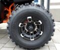Другая Другая, объемом двигателя 0.13 л и пробегом 0 тыс. км за 1150 $, фото 20 на Automoto.ua