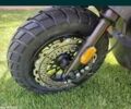 Другая Другая, объемом двигателя 0 л и пробегом 0 тыс. км за 785 $, фото 3 на Automoto.ua