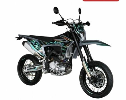 Другая Другая, объемом двигателя 0 л и пробегом 0 тыс. км за 2700 $, фото 1 на Automoto.ua