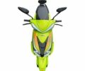 Другая Другая, объемом двигателя 0 л и пробегом 0 тыс. км за 957 $, фото 8 на Automoto.ua