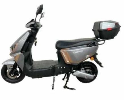 Інша Інша, об'ємом двигуна 0 л та пробігом 0 тис. км за 387 $, фото 18 на Automoto.ua
