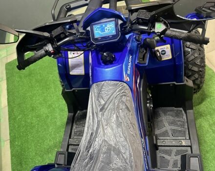 Другая Другая, объемом двигателя 0 л и пробегом 0 тыс. км за 2249 $, фото 2 на Automoto.ua