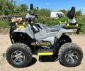 Інша Інша, об'ємом двигуна 0.2 л та пробігом 0 тис. км за 2500 $, фото 4 на Automoto.ua