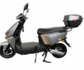 Інша Інша, об'ємом двигуна 0 л та пробігом 0 тис. км за 387 $, фото 18 на Automoto.ua