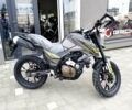 Другая Другая, объемом двигателя 0.25 л и пробегом 0 тыс. км за 1850 $, фото 18 на Automoto.ua
