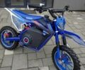 Інша Інша, об'ємом двигуна 0 л та пробігом 0 тис. км за 490 $, фото 10 на Automoto.ua