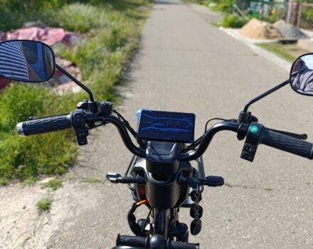 Інша Інша, об'ємом двигуна 0 л та пробігом 0 тис. км за 800 $, фото 6 на Automoto.ua