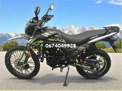 Інша Інша, об'ємом двигуна 0 л та пробігом 0 тис. км за 1960 $, фото 4 на Automoto.ua